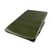 yutaka макияж #3000ODg lean seat 1.8mx2.7m 300 x 390 x 20 mm OGS-02 1 пункт 
