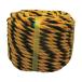 楿ᥤ ɸסʣϣ¡ˣߣ 162 x 170 x 118 mm YEB930