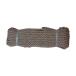 楿ᥤ ףУХȥåסʣϣ¡ˣߣ 362 x 122 x 64 mm TRP-2