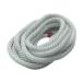 yutaka make-up cord starter rope approximately 5mmX2m 99 x 80 x 28 mm NX-54