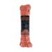 ���^�J���C�N �p�����C�g���[�v(16�Ń^�C�v) �I�����W 4mm�~15m PMR-04 1�_