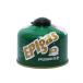 EPIgas 230�p���[�v���X�J�[�g���b�W G-7009