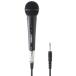 YAMAHA(���}�n) �_�C�i�~�b�N�}�C�N DM-105 1�{
