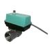 ¥Х Х ưܡХ (ǥ塼ܥ 10K SCS14A 2 AC100V)20A E-SUSR 20A AC100V