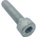 ͳɻ 14.9 Ķϻѷեܥ 14.9CS M10X50 DP(50)