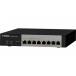 YAMAHA(���}�n) �V���v��L2 PoE�X�C�b�` SWX2110P-8G 1��