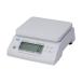 ��a���t �f�W�^����M�͂���/����Ȃ� 242�~288�~113�`120mm UDS-300N-3