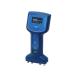  FISH ANALYZER TYPE S 79X36X189mm DFA10