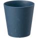  Yamato pra . подвеска tena pot 16 type MBL