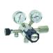 ޥȻ ʬϵʼĴ MSR-1S-R-13N01-2204-HE
