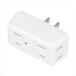 䥶 륬4ĸȥå ۥ磻 W62mmH30mmD26mm Y02HQK400WH