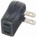 䥶 Lץ饰ץ1ĸ  W29mmH40mmD16mm Y02SA01BK