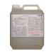 �g�c������ �ؕ��p���A���\�h�E�쏜�� �v���{���[�g 4L 4932292005226