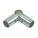  стрела мыс ..irekta- metal joint HJ-2NI HJ-2N1