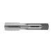ޥ ߺѥϥɥå(󥵡ȥͤ) AL-HT STI 1b M24X1.5 5P AL-HT-STI-1B-M24X1.5-5P 1