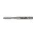��ޥ� �ϥ�ɥ��å� HT P4 3F M4X0.7 1.5P HT-P4-3F-M4X0.7+40-1.5P 1��