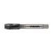 ��ޥ� Z-PRO �����ú�ǹ����̤���ѥ��ѥ���륿�å� MHSL P4 M8X1.25 MHSL-Z-P4-M8X1.25 1��
