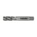 ޥ ߺѥѥ륿å(󥵡ȥͤ) AL-SP STI 1B M14X1.5 AL-SP-1B-STI-M14X1.5 1