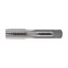 ޥ SKHϥɥå M202.50 HTP-M20X2.5-2 1