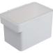�R����� ���y�b�g�t�[�h�X�g�b�J�[ �^���[ 3.5kg �v�ʃJ�b�v�t �z���C�g 5611