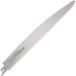 �[�b�g�̔�������� �[�b�g�\�[ ���V�v���؍H�p210 P3.0 �֐n 1���� 210mm 20100 1��