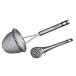 ĥ TWIN Cuisine ̣å Ρ270mm  BGZ1601