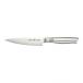 ĥ إ󥱥륹 ڥƥʥ(ξ) 13cm 19360-131