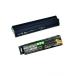 �[���X�C Bar Type SOLARIUM UVLED 200
