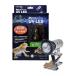 �[���X�C Mycron + Mycro UV LED�Z�b�g