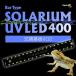 �[���X�C Bar Type SOLARIUM UVLED���400