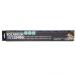 �[���X�C Bar Type SOLARIUM UVLED 400