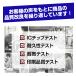 �u�N�[�|����1,155�~�vMED-4CL+2BK �G�v�\�� ���_�}���L �݊��C���N ��e�� 4�F+��2�{ EW-056A EW-456A EPSON �C���N�J�[�g���b�W ���������i�� MED-BK/C/M/Y �֘A�摜3