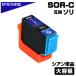 ץ ץ󥿡 SOR-C ñ    ߴ󥯥ȥå C EPSON ץ    EP-50V