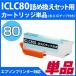 ICLC80L ͤؤå ʵICåդȥåñʡ̥ץץ󥿡б