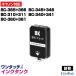 Υ Canon إ󥯥