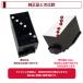 XP700 �p�C���N�z���p�b�h �G�v�\�� �v�����^�[ EPSON �p�C���N�z���� �����p�p�C���N�p�b�h �g���[�t�� �Z�b�g �����e�i���X�{�b�N�X ���� �݊��i �p�C���N �֘A�摜3