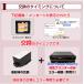 XP700 �p�C���N�z���p�b�h �G�v�\�� �v�����^�[ EPSON �p�C���N�z���� �����p�p�C���N�p�b�h �g���[�t�� �Z�b�g �����e�i���X�{�b�N�X ���� �݊��i �p�C���N �֘A�摜5