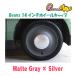 �y�V�F�z�}�b�g�O���[�~�V���o�[�@Beans�E�r�[���Y/14�C���`�z�C�[���L���b�v�@(�x�[�V�b�N�J���[)�@