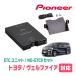 ե(30ϡH27/1R5/6)ѡPIONEER / ND-ETC9 + AD-Y102ETCETC+եåȡ(åĥꥢŹ)