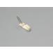 йѥܡ ߶ Уåߥ˥եå եåԥɤ  Ǽ  ϥ󥬡