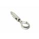 ���C���[�V�X�e��classico �O���b�v�t�b�N ���C���[�g�p�a 1.0mm~1.5mm �i�X�J�� �c�h�x �ȒP ���C���[�t�b�N ���ݎ��� �z�݋��� ���� �֘A�摜1