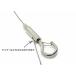 ���C���[�V�X�e��classico �O���b�v�t�b�N ���C���[�g�p�a 1.0mm~1.5mm �i�X�J�� �c�h�x �ȒP ���C���[�t�b�N ���ݎ��� �z�݋��� ���� �֘A�摜2