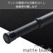 �������� ������� �� �� ���������� classico light (�N���V�R���C�g) 1260mm�`2200mm �L�k ���� �������� �� ���������� �������Ǝ� �������n���K�[ �֘A�摜1
