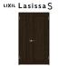 ڵ͡ ɥ ƻҥɥ 饷åS LAG Υ󥱡 1220W1188H2023mm ѥͥɥ դ/ʤ ꥯ LIXIL  ɥ  ե