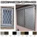 ҥ̳ʻ TA W751950H200450mm դ/դ֥饱å ̳ʻ դ ɩ       ե DIY