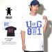 OY[Obve[v Grizzly Griptape TVc Y fB[X  IVY LEAGUE S/S TEE  uh  Xg[gn Bn HIPHOP
