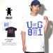 �O���Y���[�O���b�v�e�[�v Grizzly Griptape T�V���c �����Y ���f�B�[�X ���� IVY LEAGUE S/S TEE �� �u�����h ������� �X�g���[�g�n B�n HIPHOP