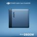 DJI Power 140W GaN �[�d�� CDT011