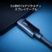 DJI Power 140W GaN �[�d�� CDT011 �֘A�摜4