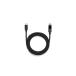 DJI Power 7A USB-C �f�W�^���f�B�X�v���C�P�[�u�� (1.8 m) CDT014